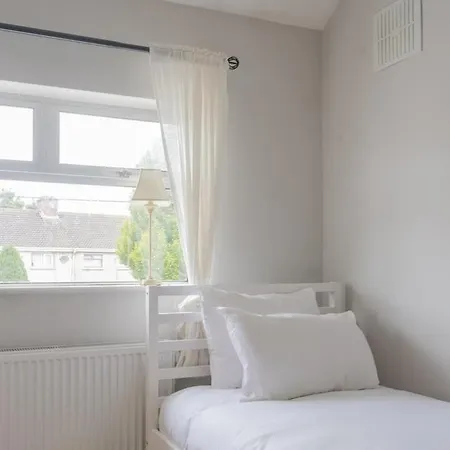 Guestready - Family Retreat In Beaumont Apartmán