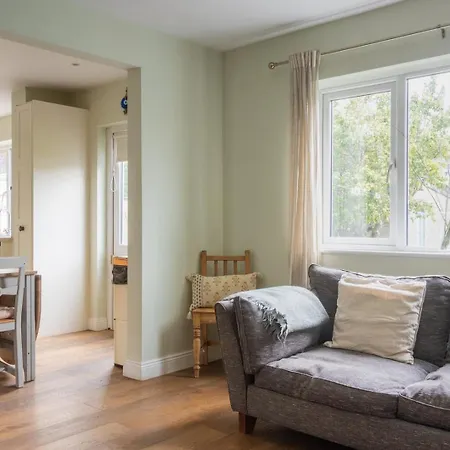 Guestready - Family Retreat In Beaumont