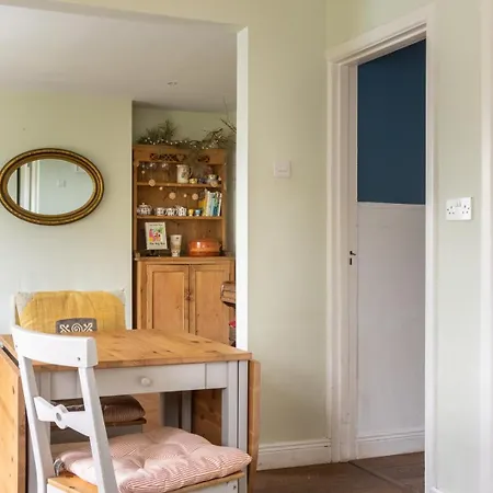 Guestready - Family Retreat In Beaumont *