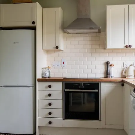 Guestready - Family Retreat In Beaumont * Dublin