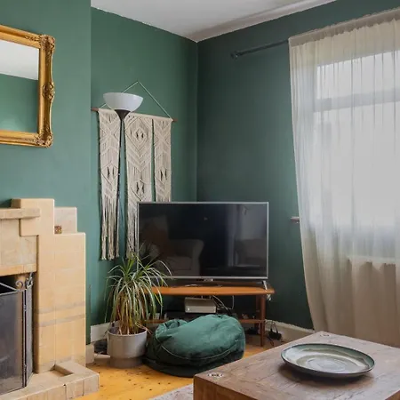 Guestready - Family Retreat In Beaumont Appartamento *