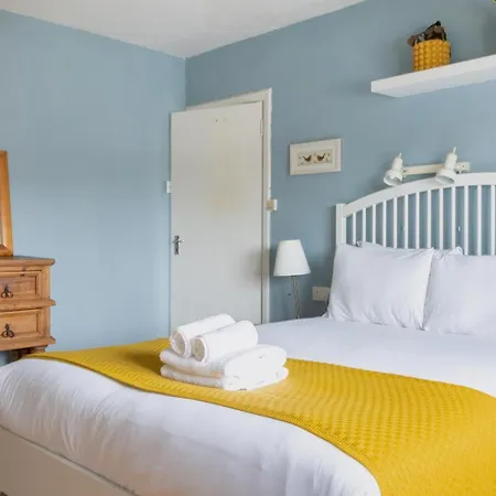 Appartamento Guestready - Family Retreat In Beaumont *