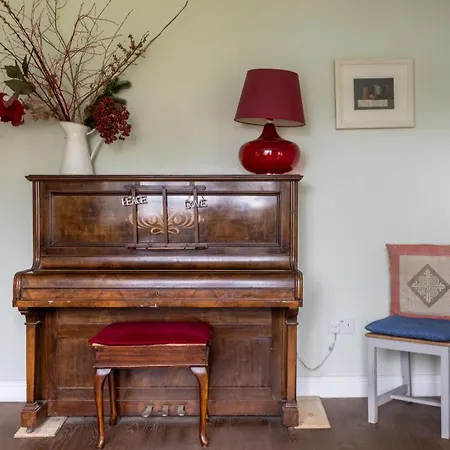 Guestready - Family Retreat In Beaumont *