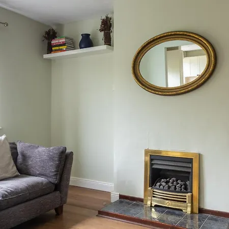 Appartamento Guestready - Family Retreat In Beaumont *