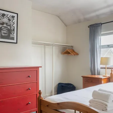 Appartamento Guestready - Family Retreat In Beaumont