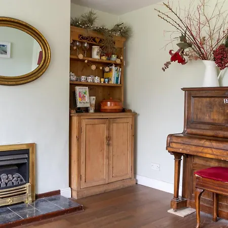 Guestready - Family Retreat In Beaumont 아파트 *