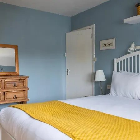 Apartment Guestready - Family Retreat In Beaumont *
