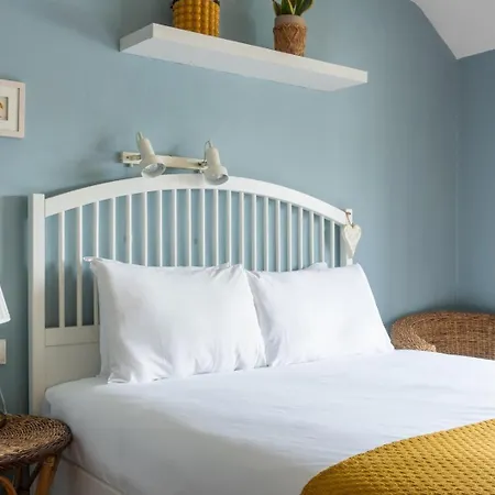 Guestready - Family Retreat In Beaumont Dublin
