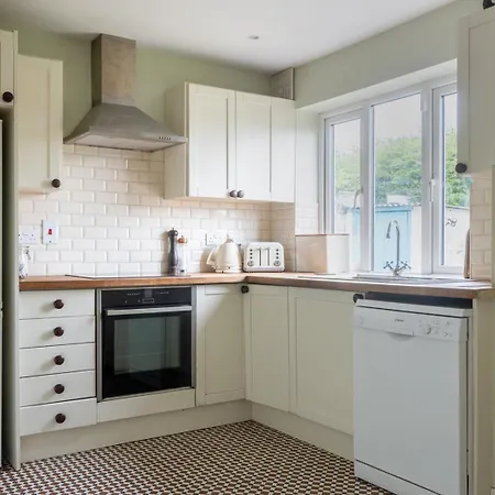 Apartment Guestready - Family Retreat In Beaumont