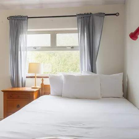 Guestready - Family Retreat In Beaumont *
