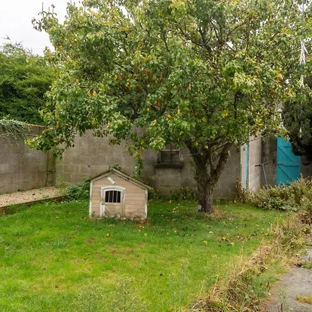 Guestready - Family Retreat In Beaumont