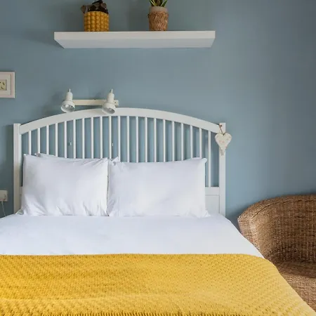 Appartamento Guestready - Family Retreat In Beaumont *